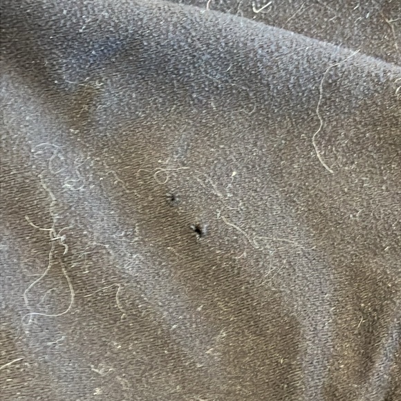 Lululemon Black Align Leggings - Picture 5 of 7